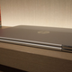 Illustration for article titled HP Goes Big With The New 15-Inch Spectre x360